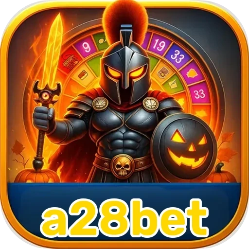 a28bet: Exploração dos Recursos Incríveis na Seção App