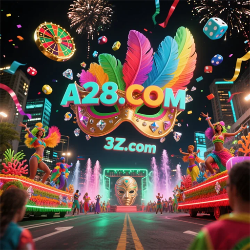 A Popularidade dos Jogos de Blog na a28bet