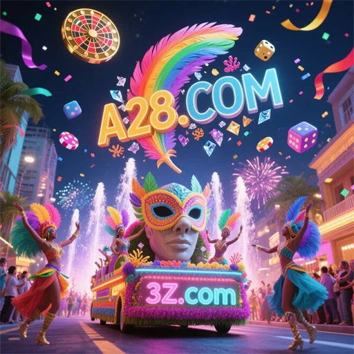 Explorando os Cassinos Online: A28Bet e Suas Ofertas