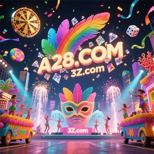 Descubra a Categoria 'Comunidade' no a28bet: Onde a Diversão e a Colaboração se Encontram