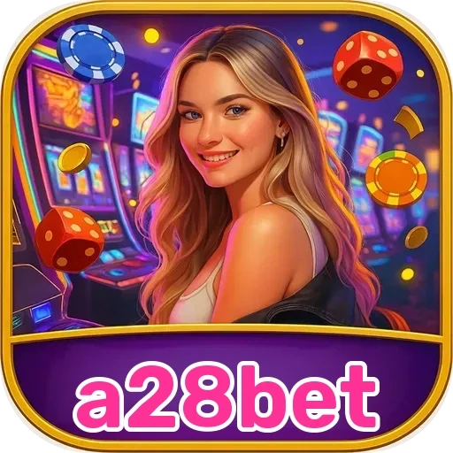 a28bet: O que torna este site imperdível para apostadores brasileiros!