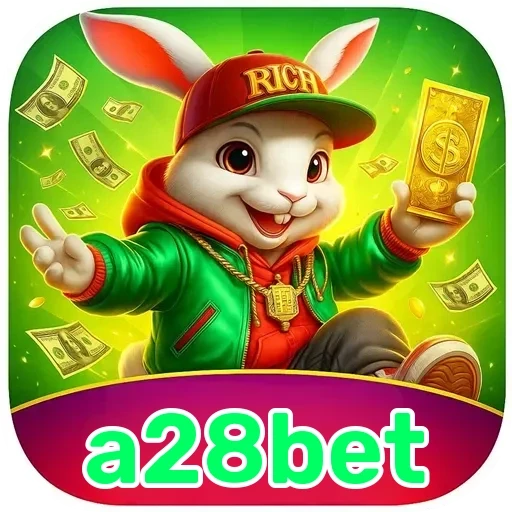 a28bet: Login e Seus Recursos Incríveis para Jogadores Brasileiros
