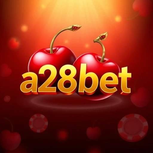 a28bet