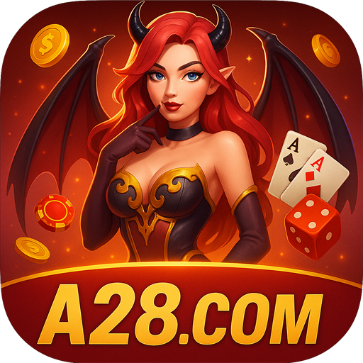 a28bet