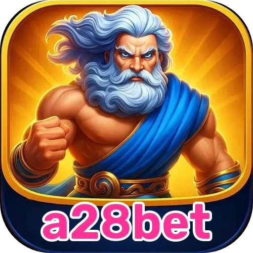 a28bet: Como Garantir Pagamentos Rápidos e Seguros em Apostas Online?