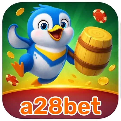a28bet: Explore os Recursos Incríveis da Plataforma de Jogos Brasileiros