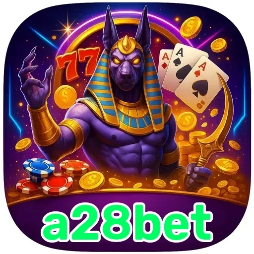 a28bet: Descubra as Ofertas de Promoções que Você Não Pode Perder