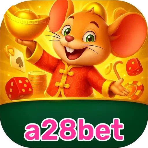 a28bet: Descubra Como a Segurança Garante Seu Conforto ao Apostar