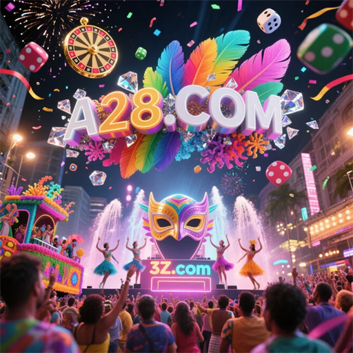 A Importância do Suporte ao Cliente em Jogos Online: Foco na a28bet