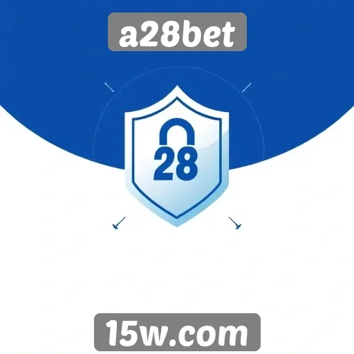 A segurança das transações no a28bet