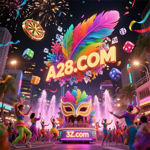 Desvendando a Diversão dos Jogos de Perguntas no a28bet